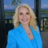 Karine Messerian