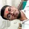 Piyush Kumar