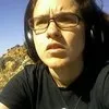 Amanda Baber