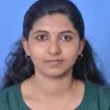 Anasooya Sen