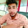 Muzaffar Pathan