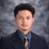 Erico Quiambao