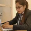 Shivani Yadav
