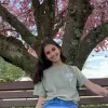 Makenzie Ritenburg
