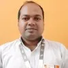 jhalak barik