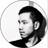 Fisher Yu