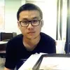 Jiannan Liu