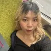 Phoebe Lee