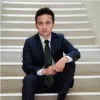 Jorge Isaac Valarezo