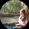 Deepthi