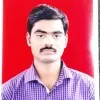 Harshal Patil