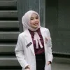 Anisa Fitriani
