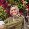Zainab