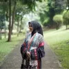 Adelia