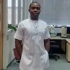 Igbokwe Uguru
