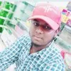 Mohd Rasool
