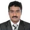 Shakkeer Chulliyil