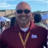 Paul Hidalgo