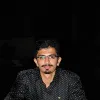 Rahul Venkata
