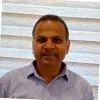 Mittul Patel