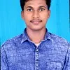 Bhanuvikas CH