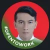 Rizky Ferdiansyah
