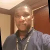 sabastian achom