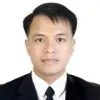 John Benneth Valdez