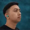 Muhammad Rifaldy
