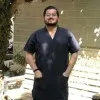 Muhammad Areeb