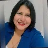 Carolina