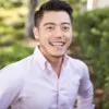 Hayden Bui