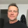 Layne Hayes