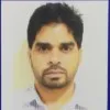 Raj Pandey