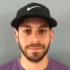 David Santos