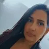 Evilyn Ribeiro
