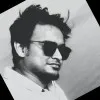 Ranajoy Ghosh