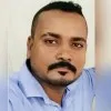 Shahnawaz Shah
