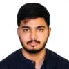 Tharun Palakuri