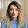 Sara Hosseinizadeh