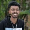 Anandu Thampi