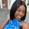 Shanice Forbes