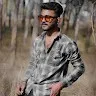 Dhruv Mishra