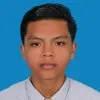 Muhamad Irfan
