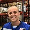 Travis Ellingson