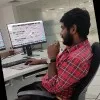 muthu selvan