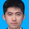 Reid Wang