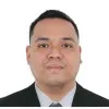 Rogel Tristan Maglalang RME