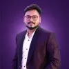 R Karthik