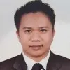 Anthon Van Domingo